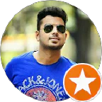 Prajwal k