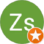 Zsuzsa Toldi