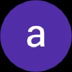 amilcare ferri