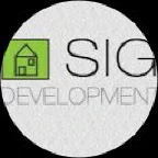 S.I.G development