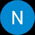 Ninfea Niloofar
