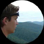 David Bialoň (Dejvisss)