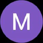 M i r o