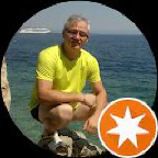 Arpád “Jearfico” Jenei