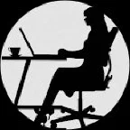 Alexis Consult