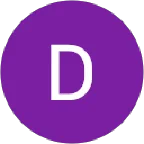 David Janda