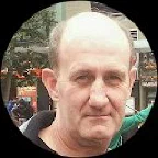 Ľubomír Kubatka