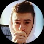Lukacss freTac