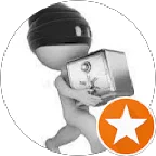 Radu