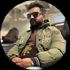 Muhammad Rizwan