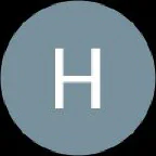 Hannes W