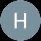 Hannes W