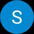 Shelly Schifffalrt