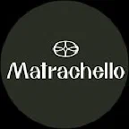 MATRACHELLO s.r.o.