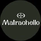 MATRACHELLO s.r.o.