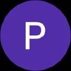 PaLo PaLo