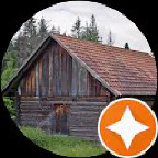 IMO a KARIN Fuljerovci