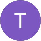 Tomáš Ďungel