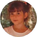 Petra Çınar