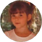 Petra Çınar