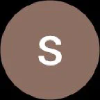 slouberiee slouberiee