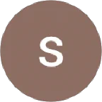 slouberiee slouberiee