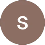 slouberiee slouberiee