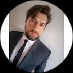 Tomáš Šnepfenberg