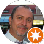 Florin Bica