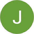 Joldes Mariana