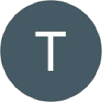 Tar Farming