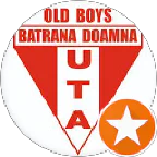 Toderas Dorel