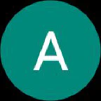 Apartmány Bešeňová