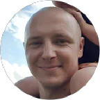 Matej Líner