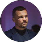 Rado Rezak