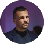 Rado Rezak