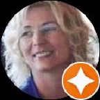 Mária Kopčíková