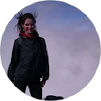 Zdenka Maňkošová