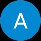 Alex H