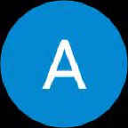 Alex H
