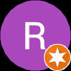 Ralfland