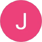 Jan Bajnok