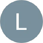 Lukáš Melišík