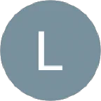 Lukáš Melišík