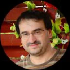 Peter Paudits
