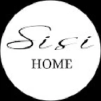 SISI HOME