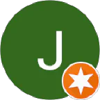 Jaroslav Diky