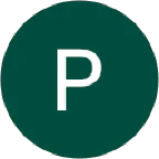 Peter
