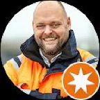 Martin Samek