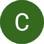 Citbaj Daniel